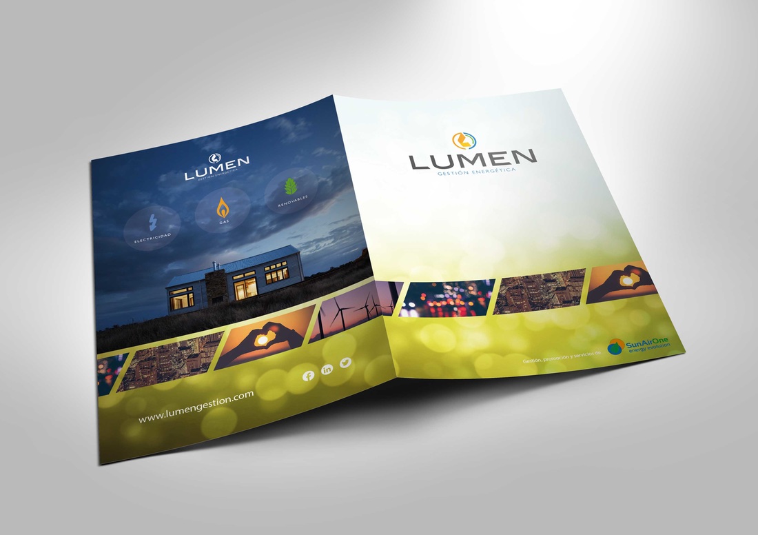 Lumen Energy Corporate Folder