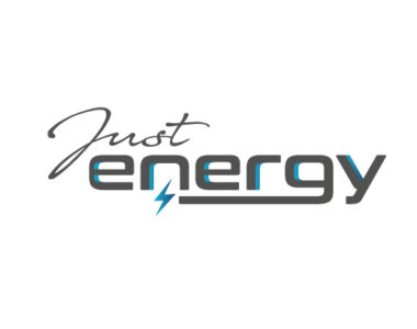 Just Energy Logo