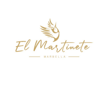 Logo Villa “El Martinete” Marbella