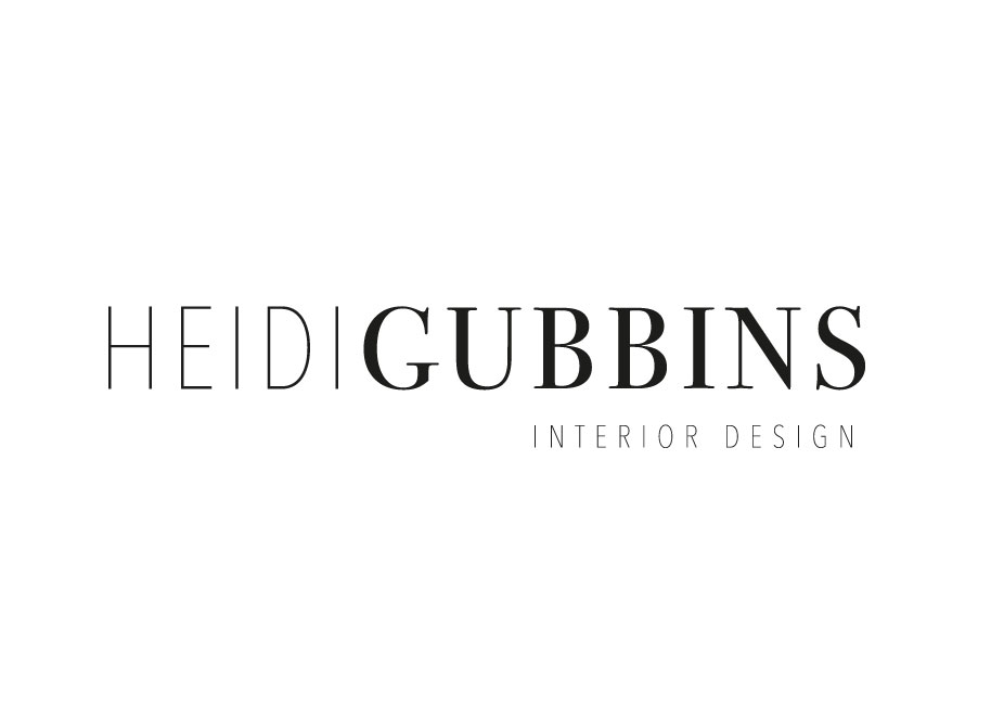 Heidi Gubbins Logo