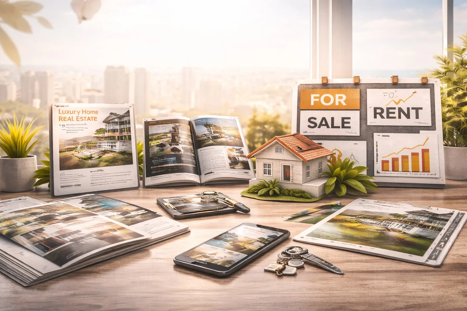 real-estate-designs